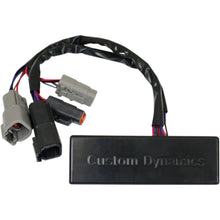 Custom Dynamics Strobe Module - Brake MAGICSTROBEBRK_368276