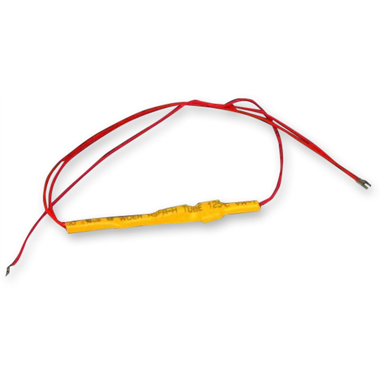 Custom Dynamics TruFLEX® II Converter - 40 LED T2DC1_368277