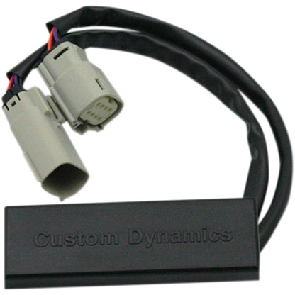 Custom Dynamics Strobe Module - TRK MAGICSTROBESTKR_368270