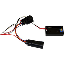 Custom Dynamics Strobe Module - BCM MAGICSTROBESBCM_368257