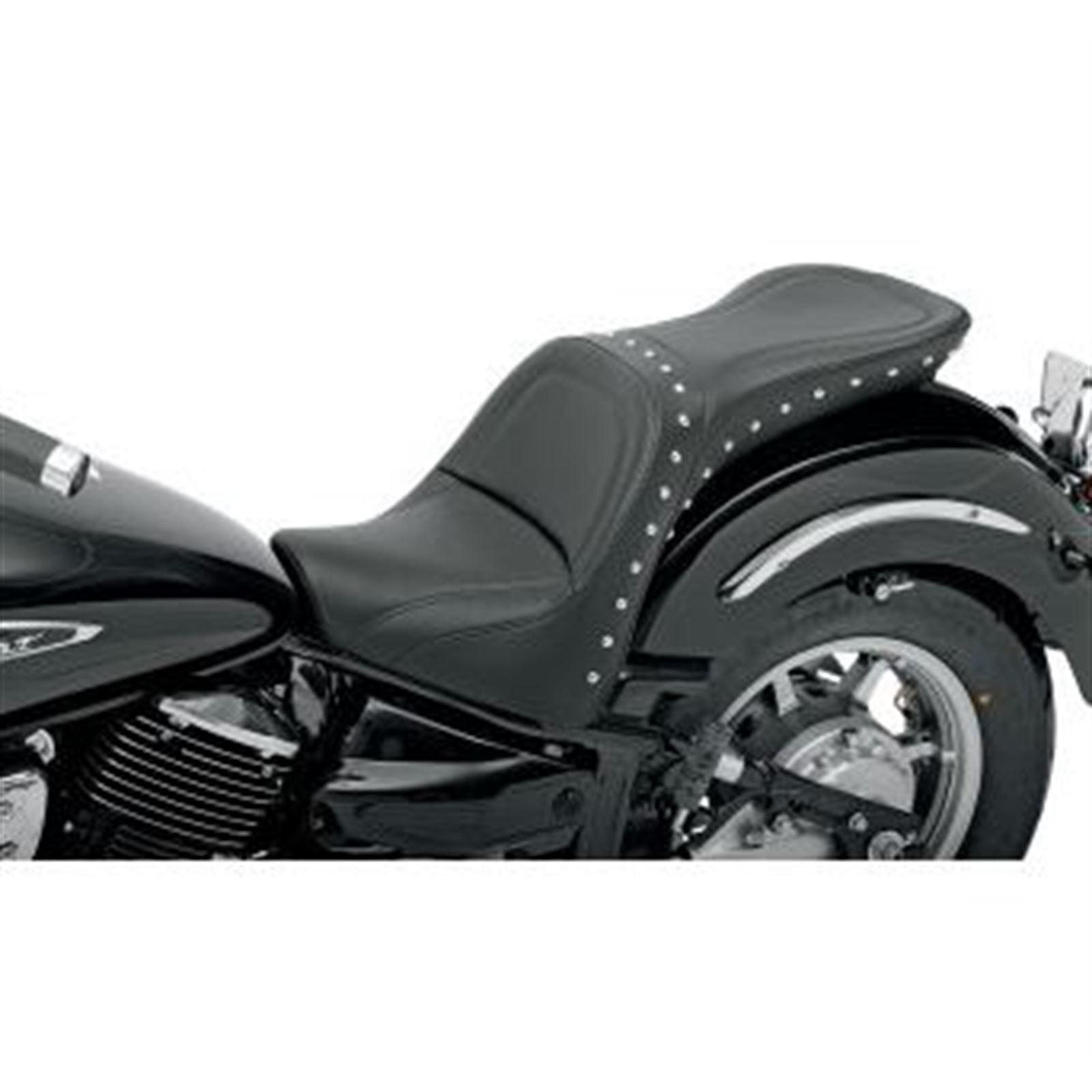 Saddlemen Explorer Special Seat - XVS1100 Y3100J_639649