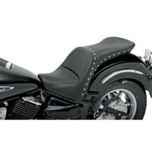 Saddlemen Explorer Special Seat - XVS1100 Y3100J_639649