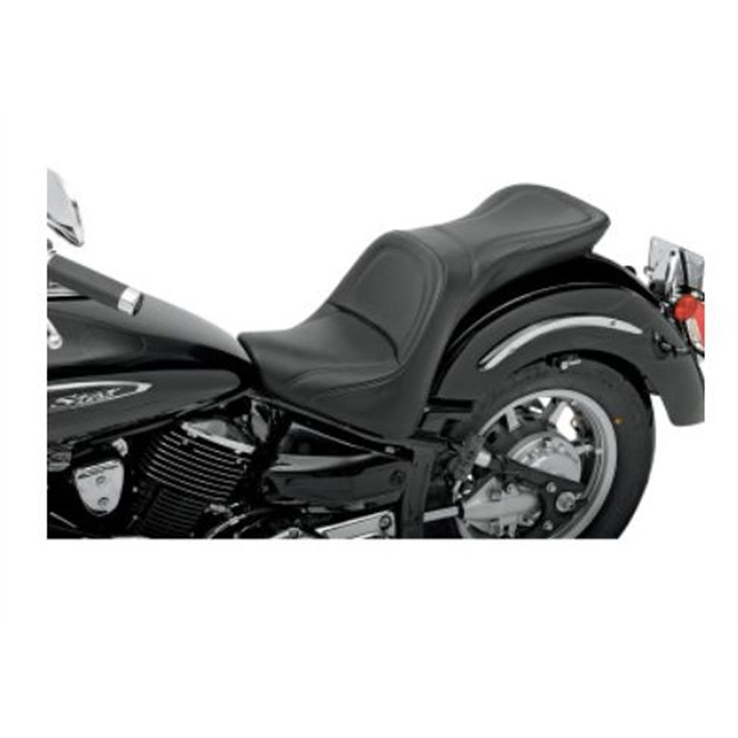 Saddlemen Explorer Seat - XVS1100 Y3150JS_640197