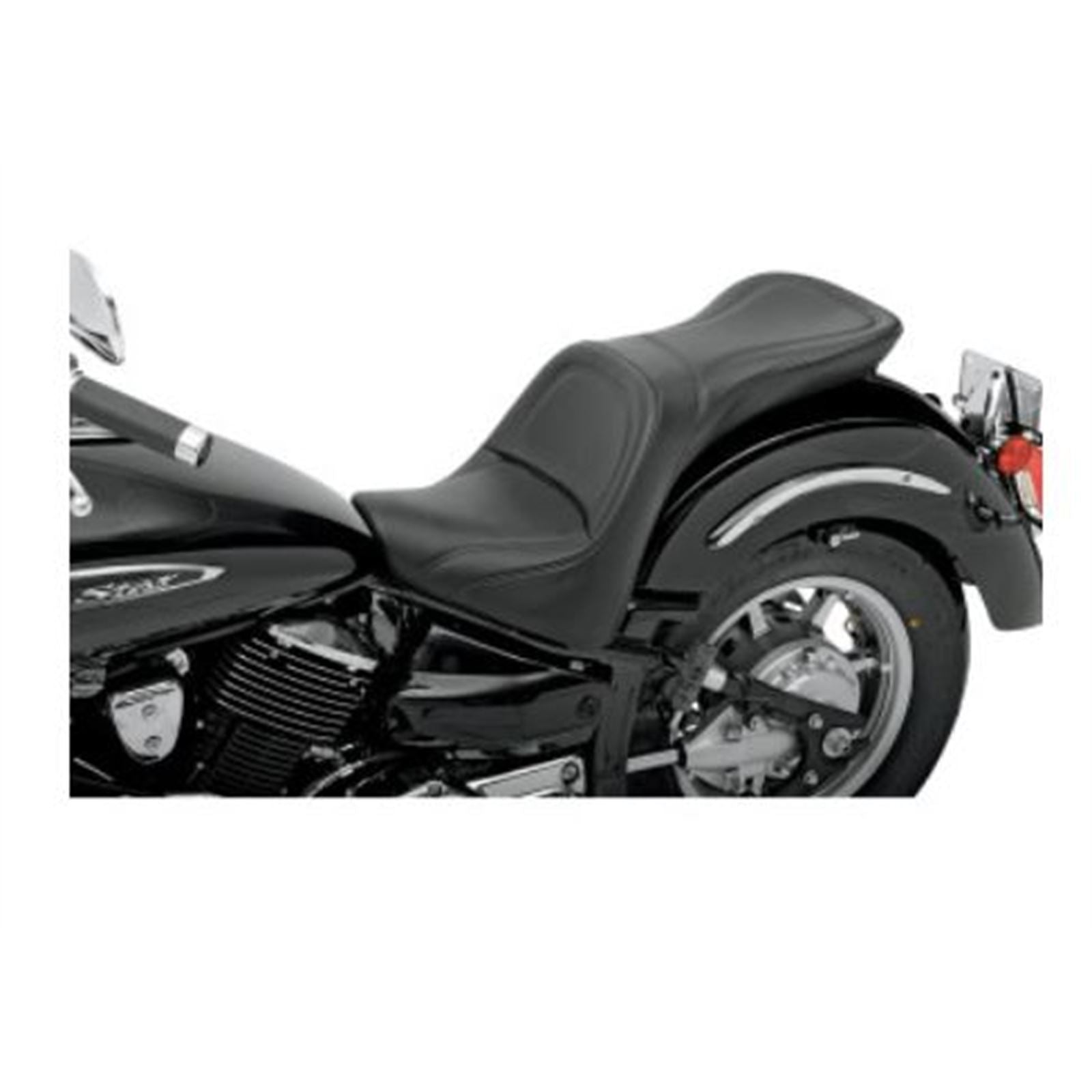 Saddlemen Explorer Seat - XVS1100 Y3150JS_640197