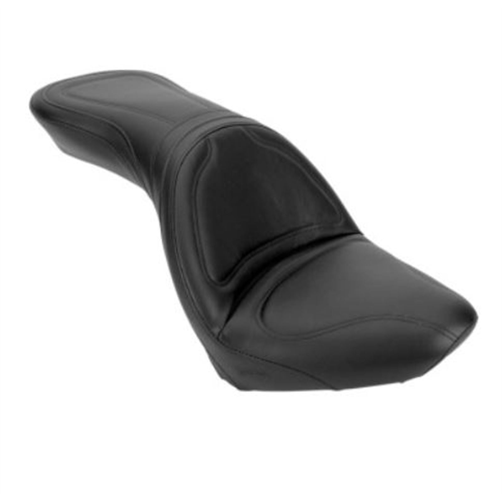 Saddlemen Explorer Seat - XVS650 Custom Y3750JS_794775