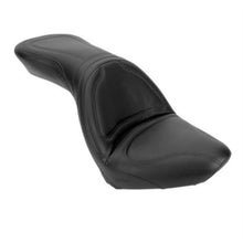 Saddlemen Explorer Seat - XVS650 Custom Y3750JS_794775