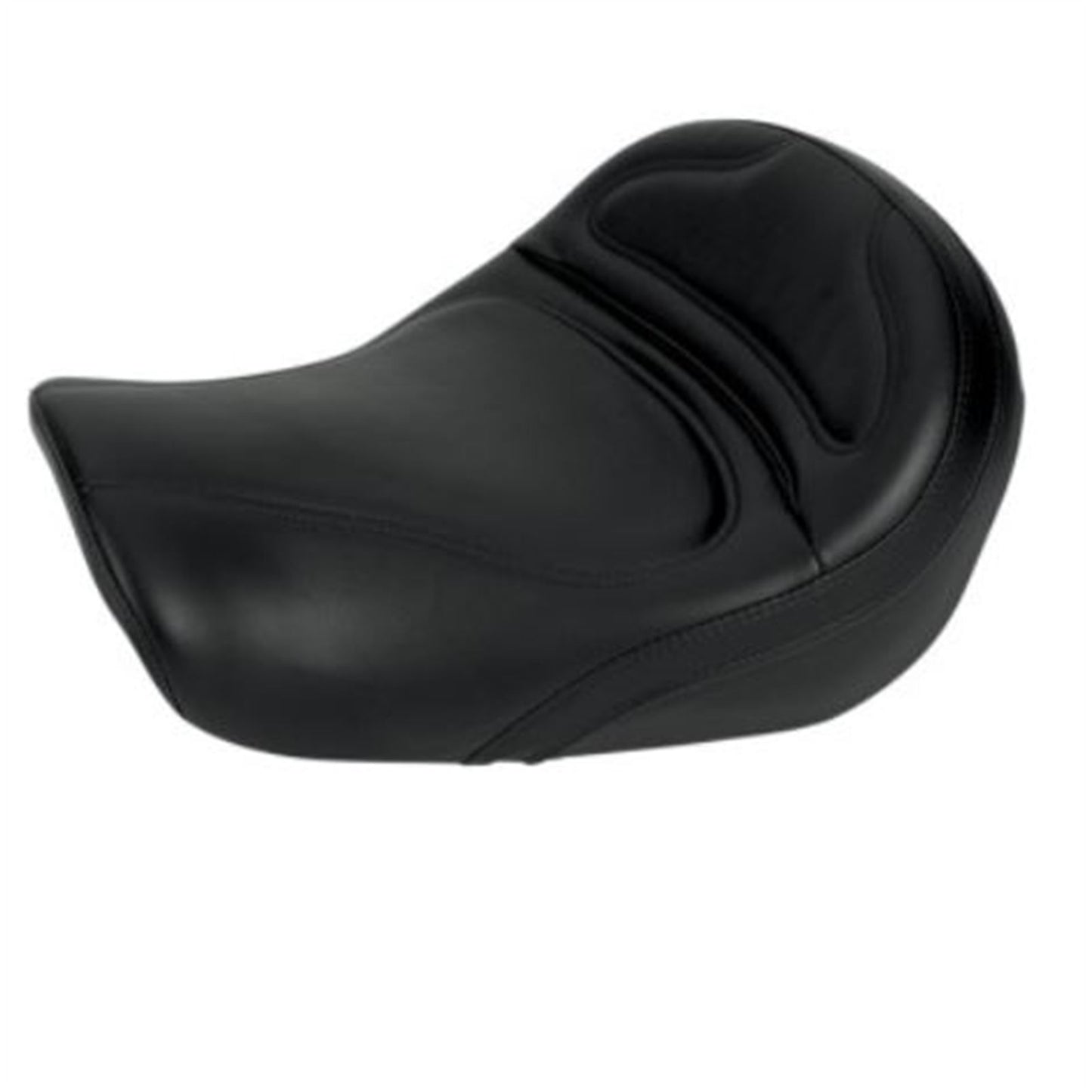 Saddlemen Solo Seat - VN1500 K3670J_640193