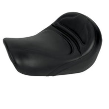 Saddlemen Solo Seat - VN1500 K3670J_640193