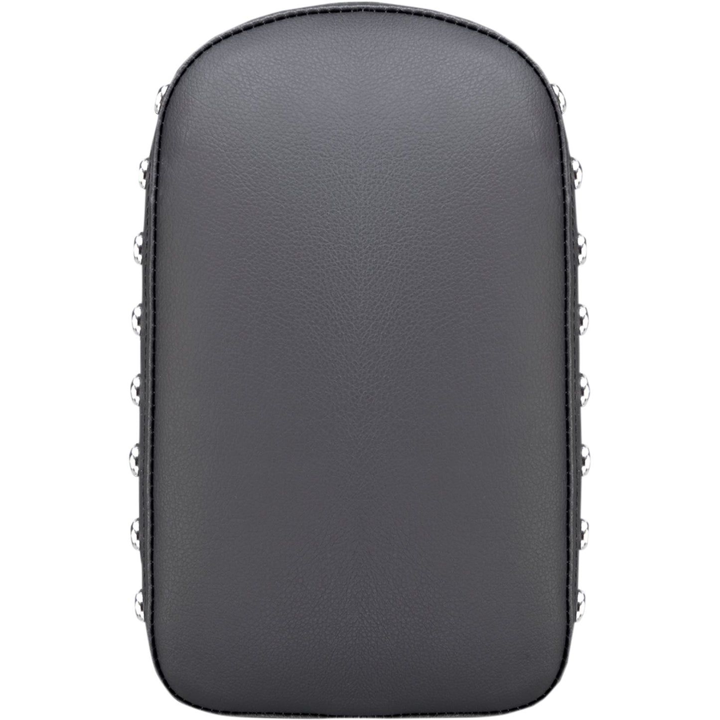 Saddlemen Studded Renegade Pillion Pad - 6" SA1028_549960