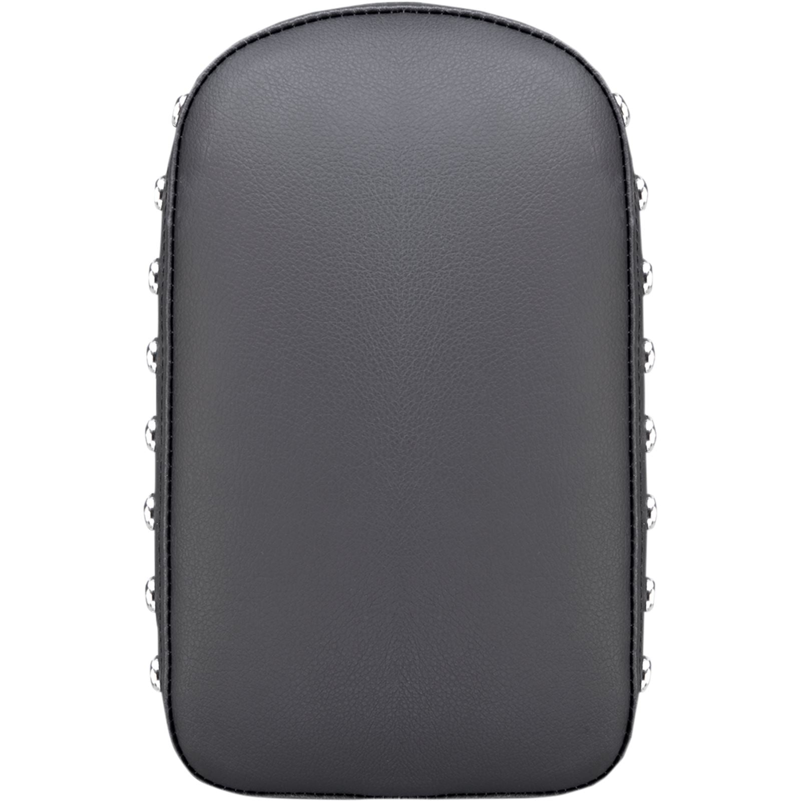 Saddlemen Studded Renegade Pillion Pad - 6" SA1028_549960