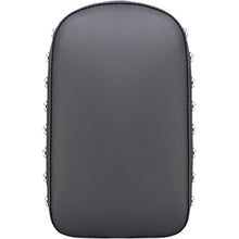 Saddlemen Studded Renegade Pillion Pad - 6" SA1028_549960