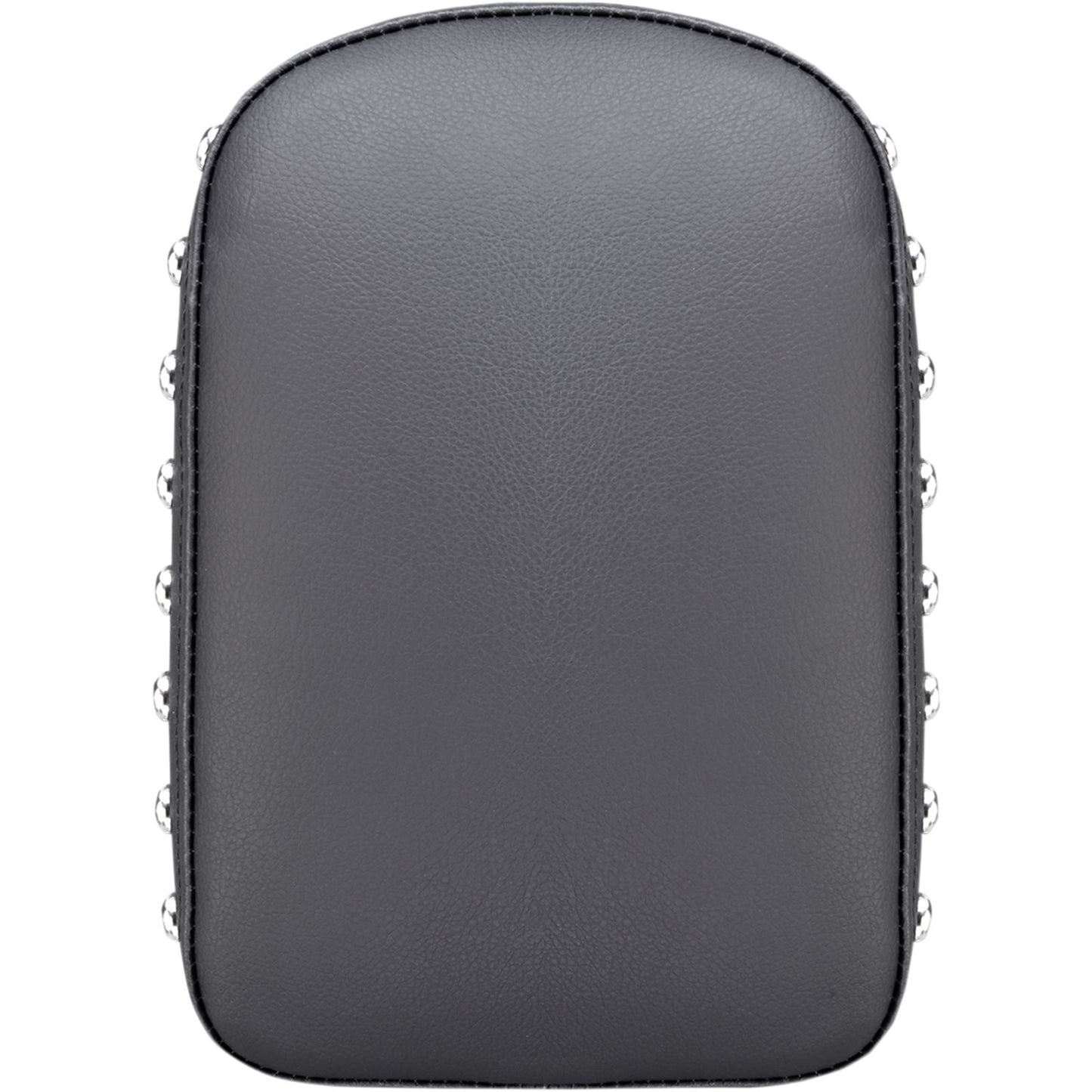Saddlemen Studded Renegade Pillion Pad - 7" SA1029_550374