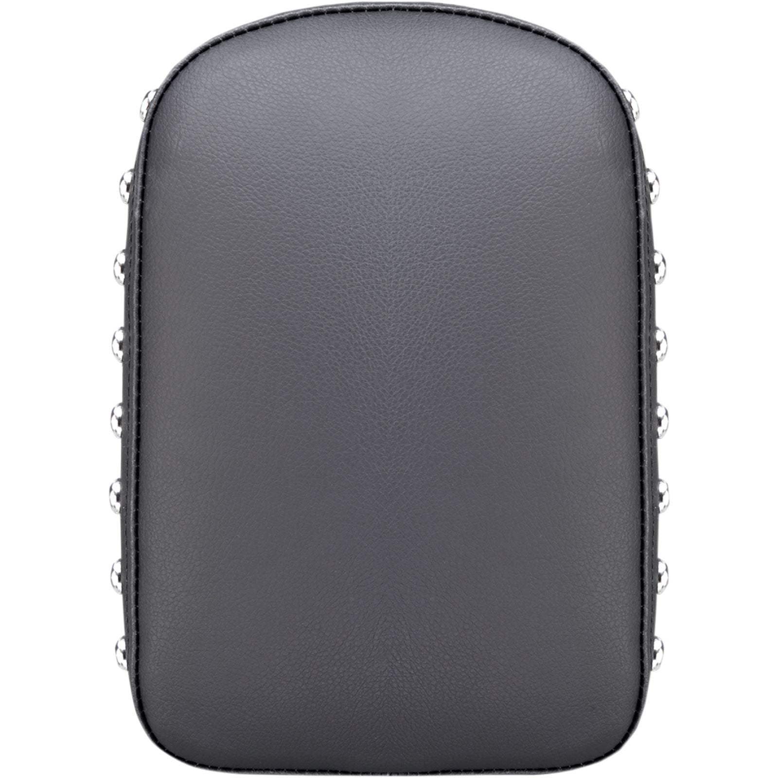 Saddlemen Studded Renegade Pillion Pad - 7" SA1029_550374