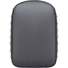 Saddlemen Studded Renegade Pillion Pad - 7" SA1029_550374