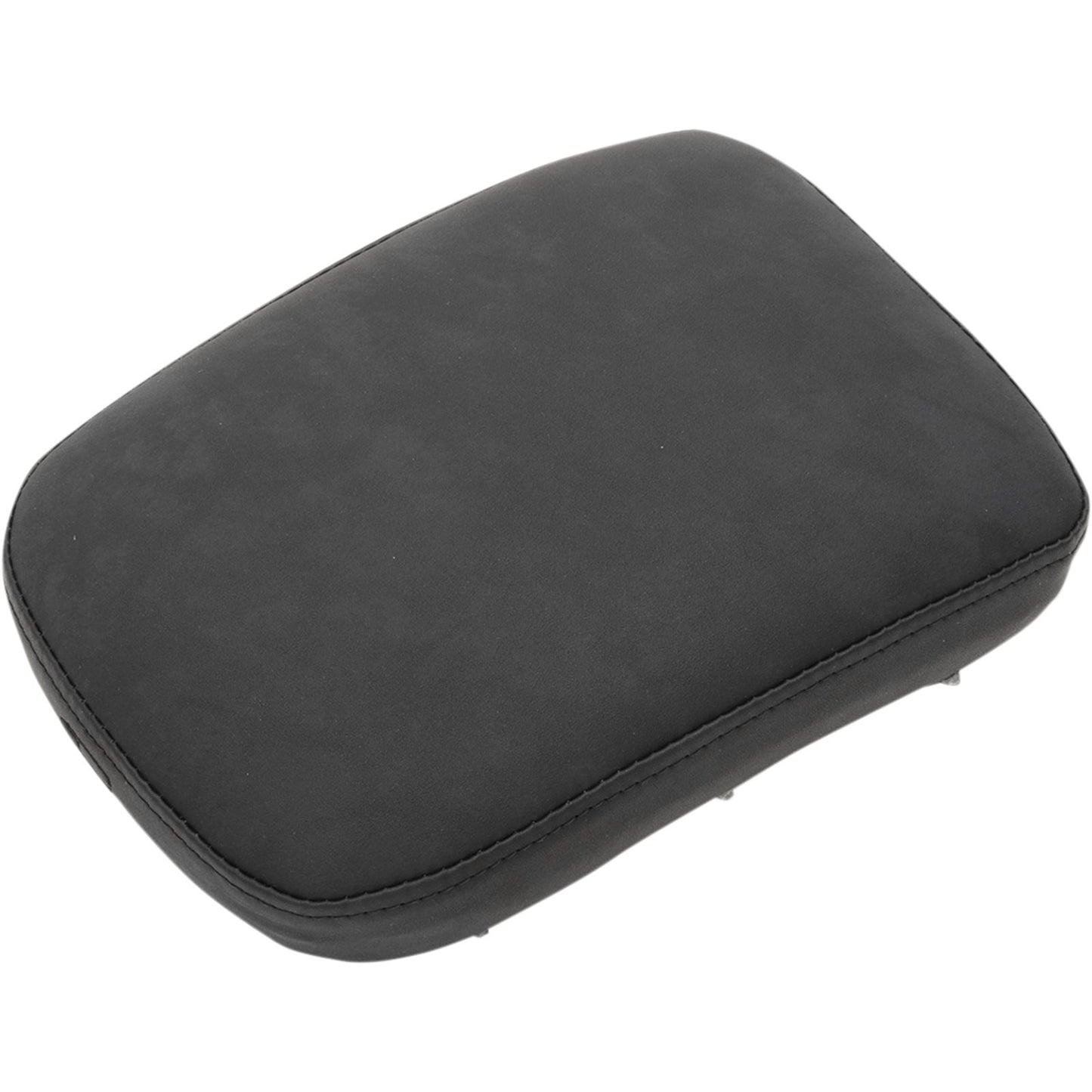 Saddlemen Brushed S3 Pad - 7" SA1020_549955