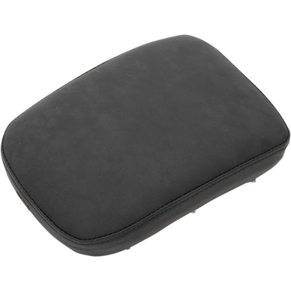 Saddlemen Brushed S3 Pad - 7" SA1020_549955