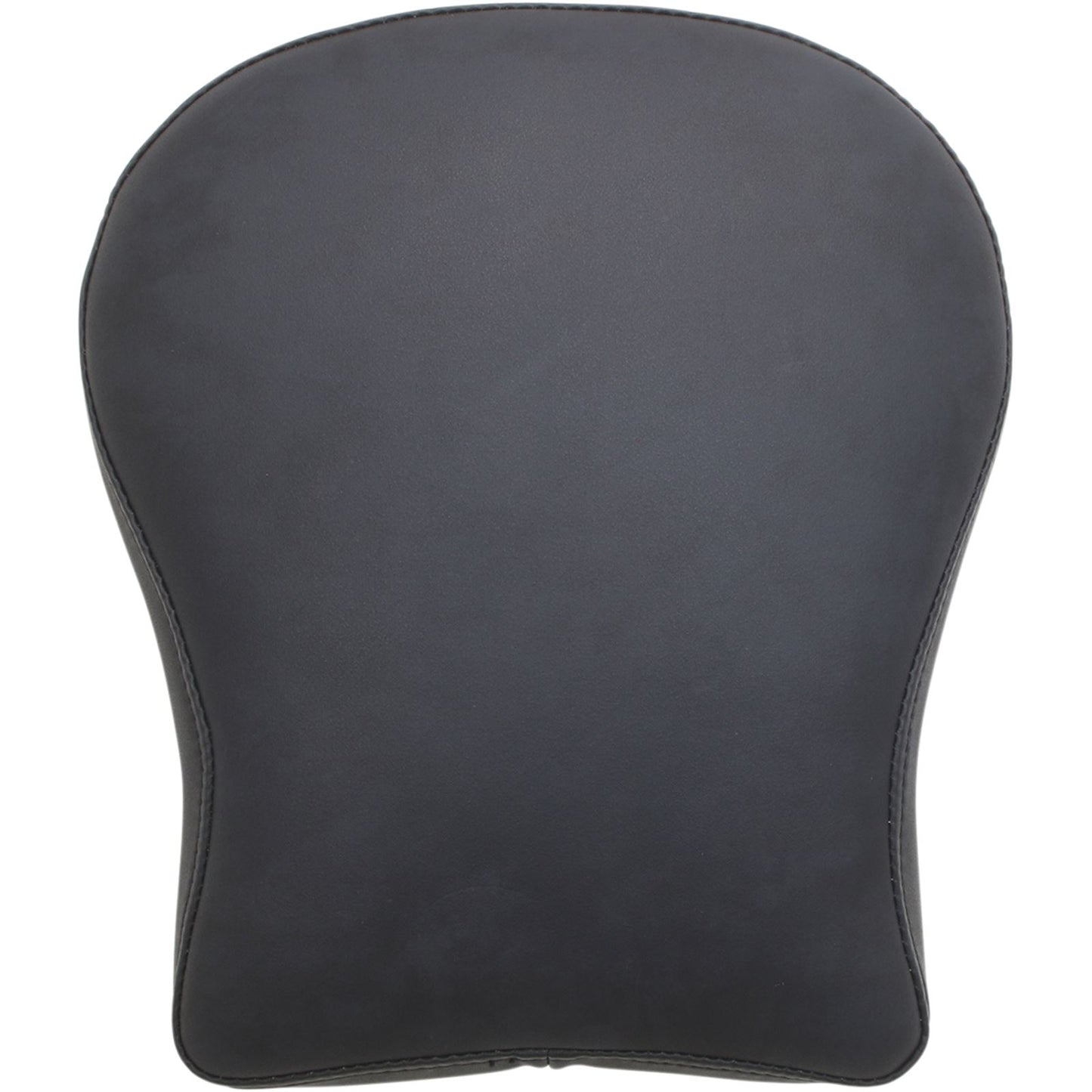 Saddlemen Contoured Brushed S3 Pad - 9" SA1021_549956