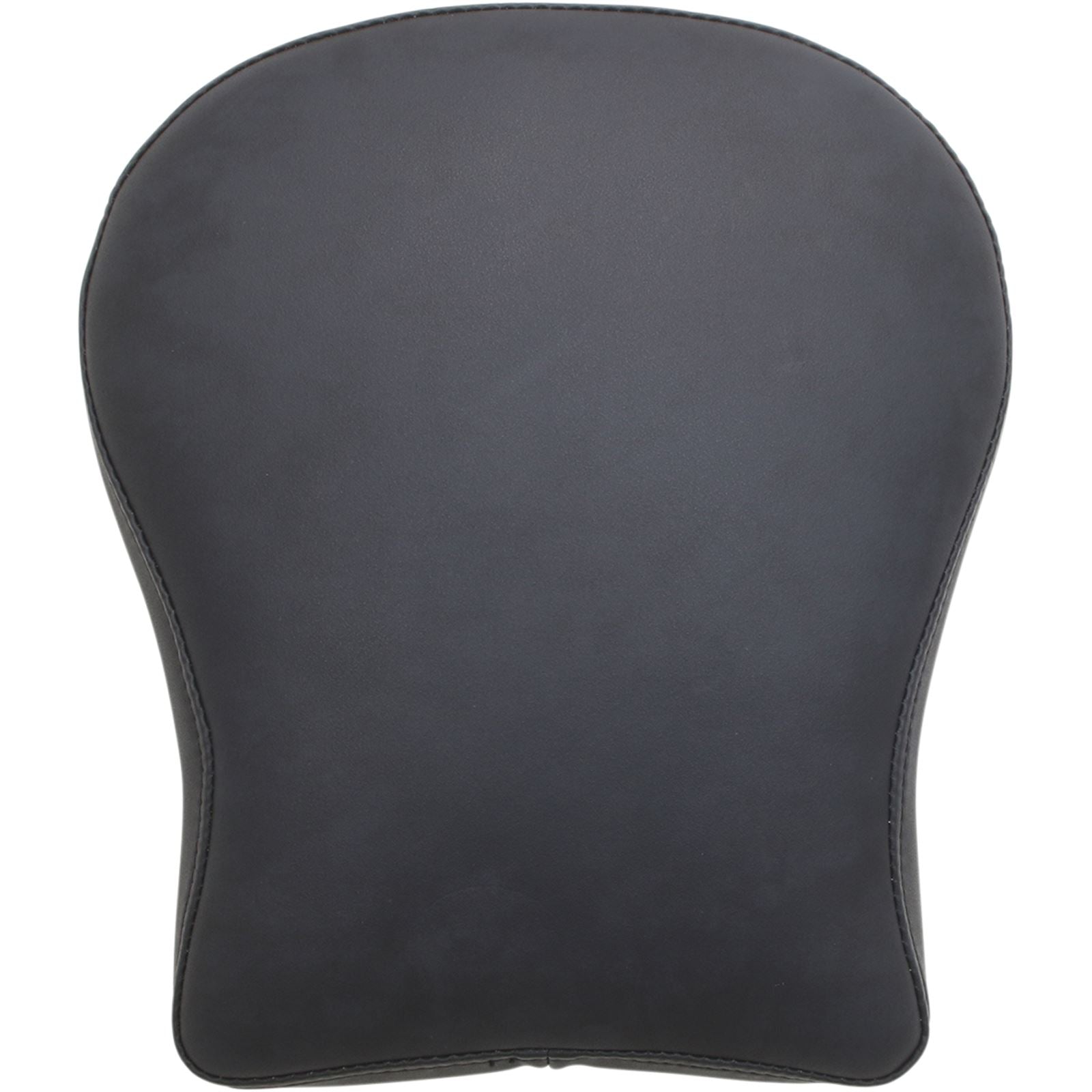Saddlemen Contoured Brushed S3 Pad - 9" SA1021_549956