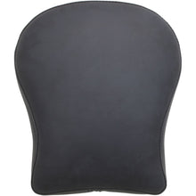 Saddlemen Contoured Brushed S3 Pad - 9" SA1021_549956