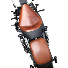Saddlemen Lariat Pad - 7" SA1014_549932