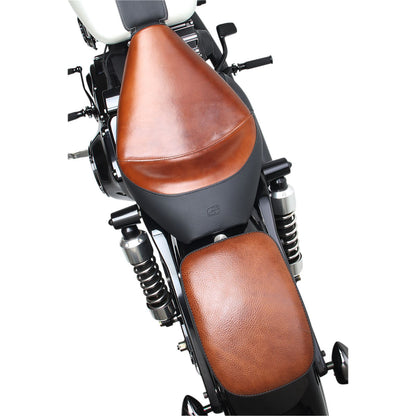 Saddlemen Lariat Pad - 7" SA1014_549932