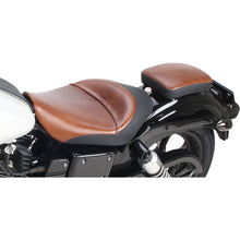 Saddlemen Lariat Pad - 7" SA1014_549933