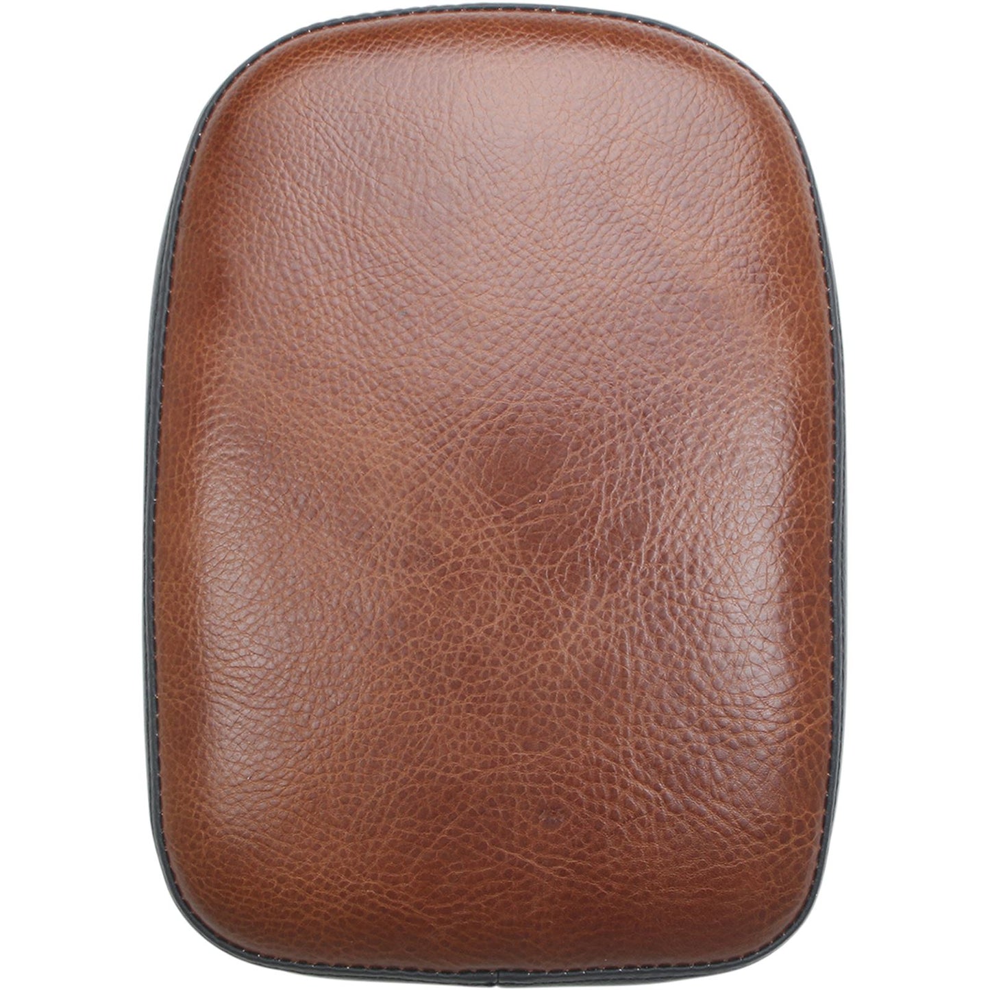 Saddlemen Lariat Pad - 7" SA1014_549935