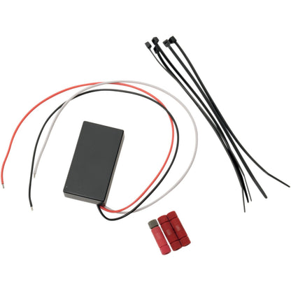 Custom Dynamics Strobe Module - Universal MAGICSTROBESUNV_368240