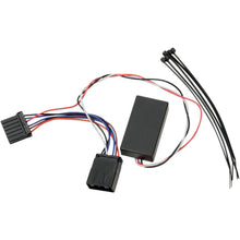 Custom Dynamics Strobe Module - XL MAGICSTROBESXL_368241