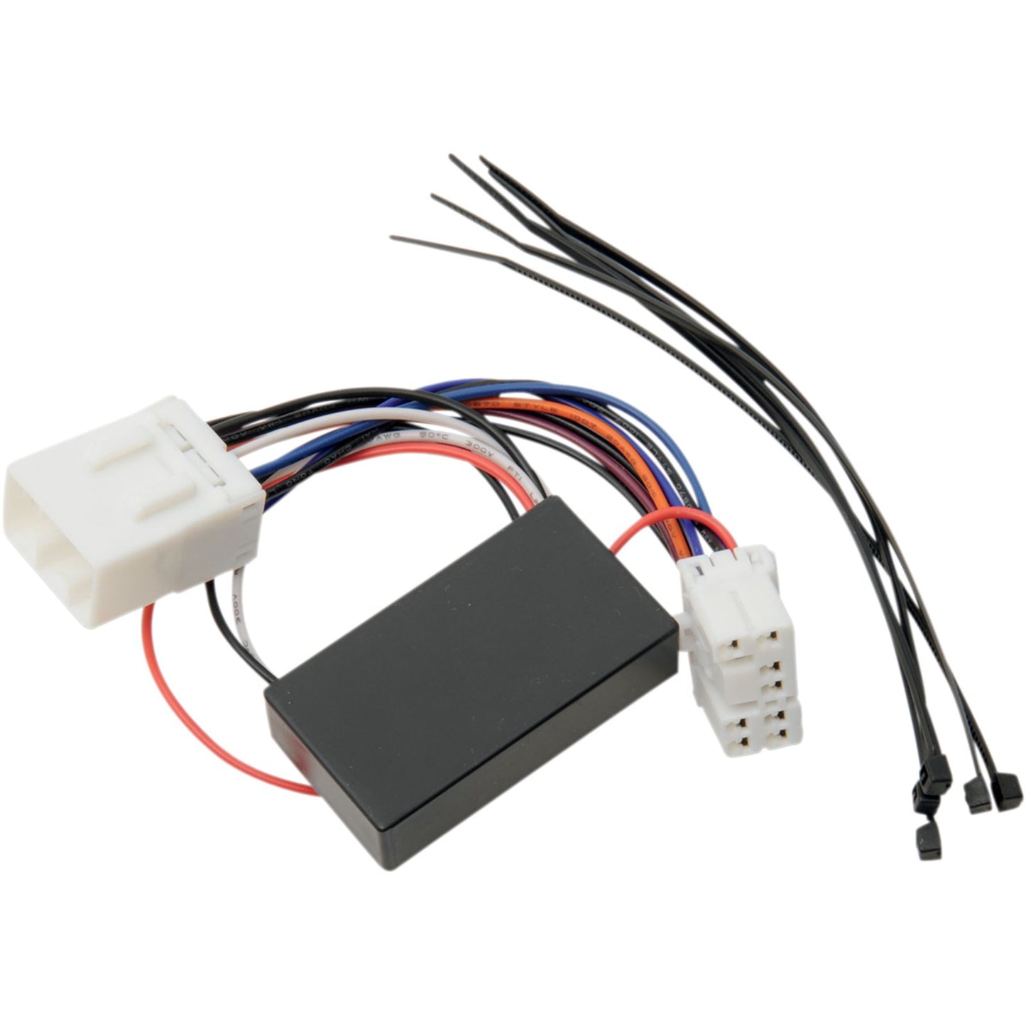 Custom Dynamics Strobe Module - CanBus MAGICSTROBESCAN_368236