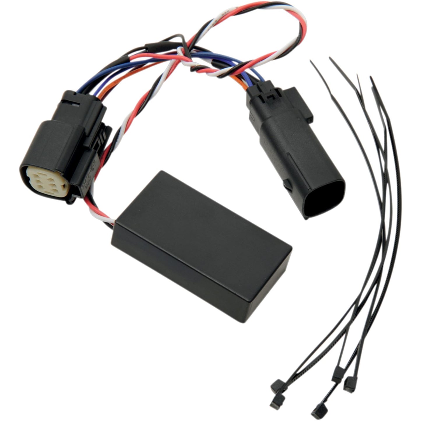 Custom Dynamics Strobe Module - SS6 MAGICSTROBESSS6_368238