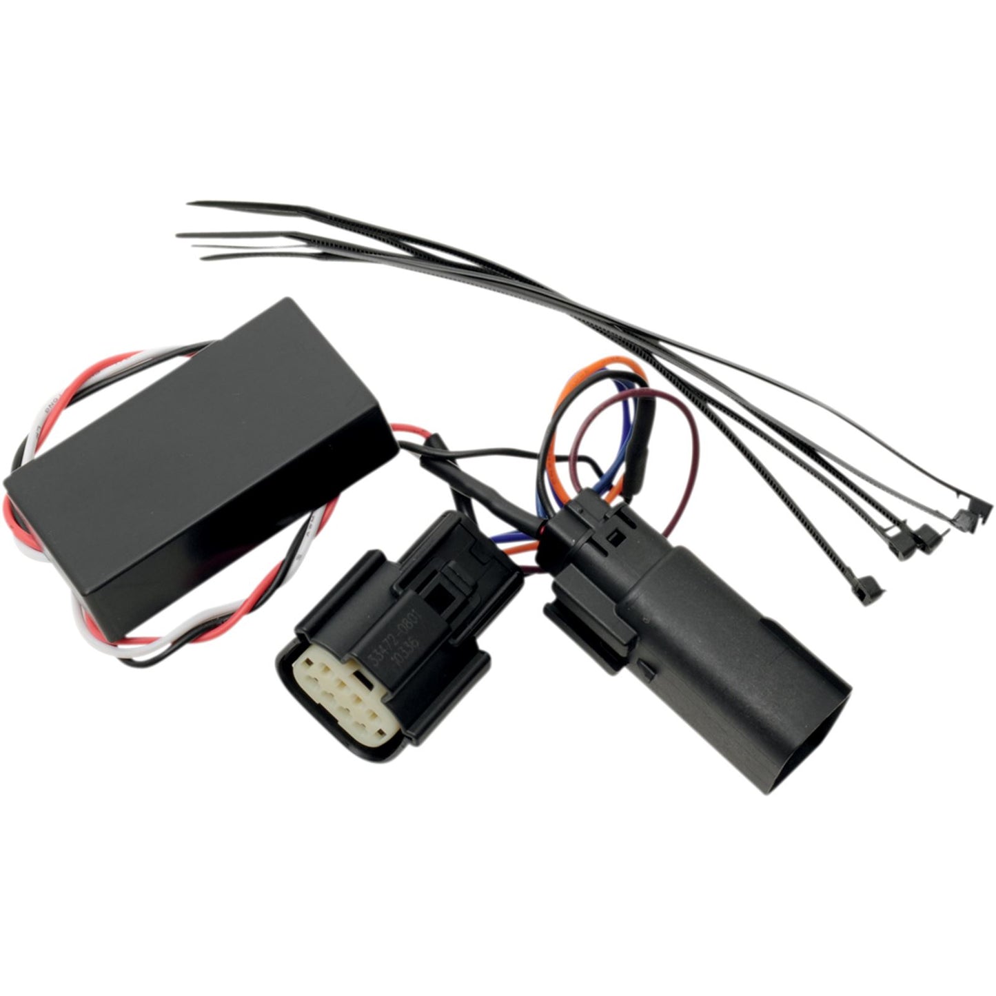 Custom Dynamics Strobe Module - SS8 MAGICSTROBESSS8_368239