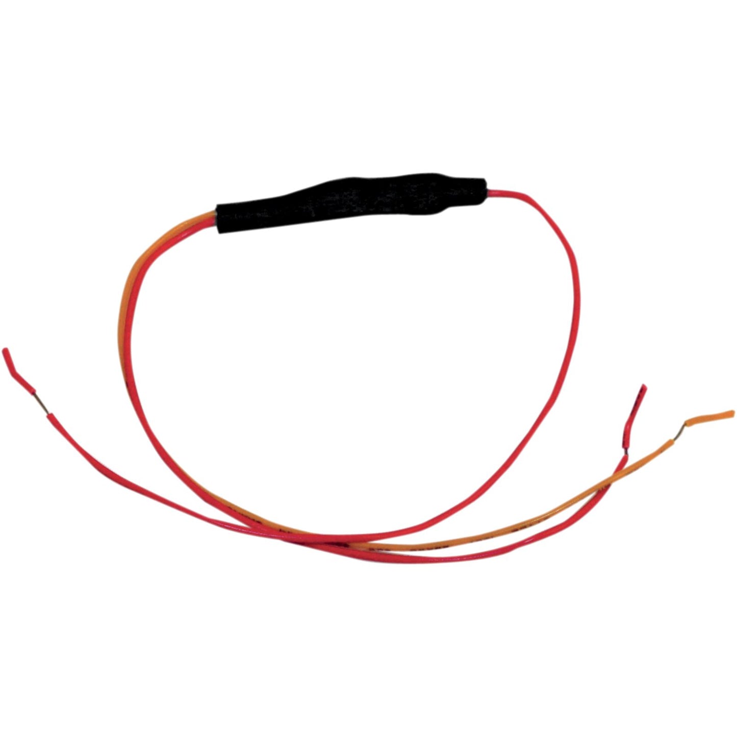 Custom Dynamics Eclipze2® Module EPZ2_368228