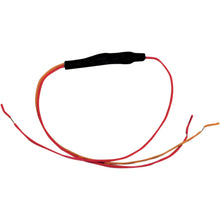 Custom Dynamics Eclipze2® Module EPZ2_368228