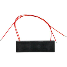 Custom Dynamics TruFLEX® Converter - 15-20 LED TFC2_368231