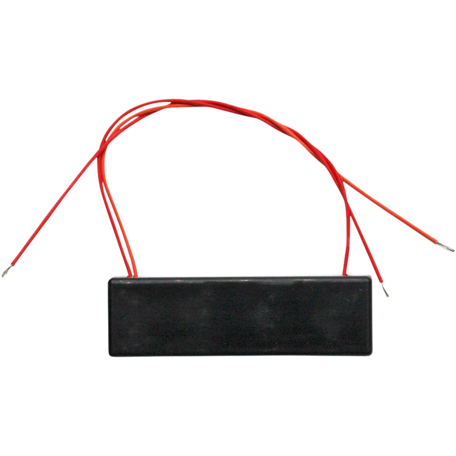 Custom Dynamics TruFLEX® Converter - 30-60 LED TFC3_368232