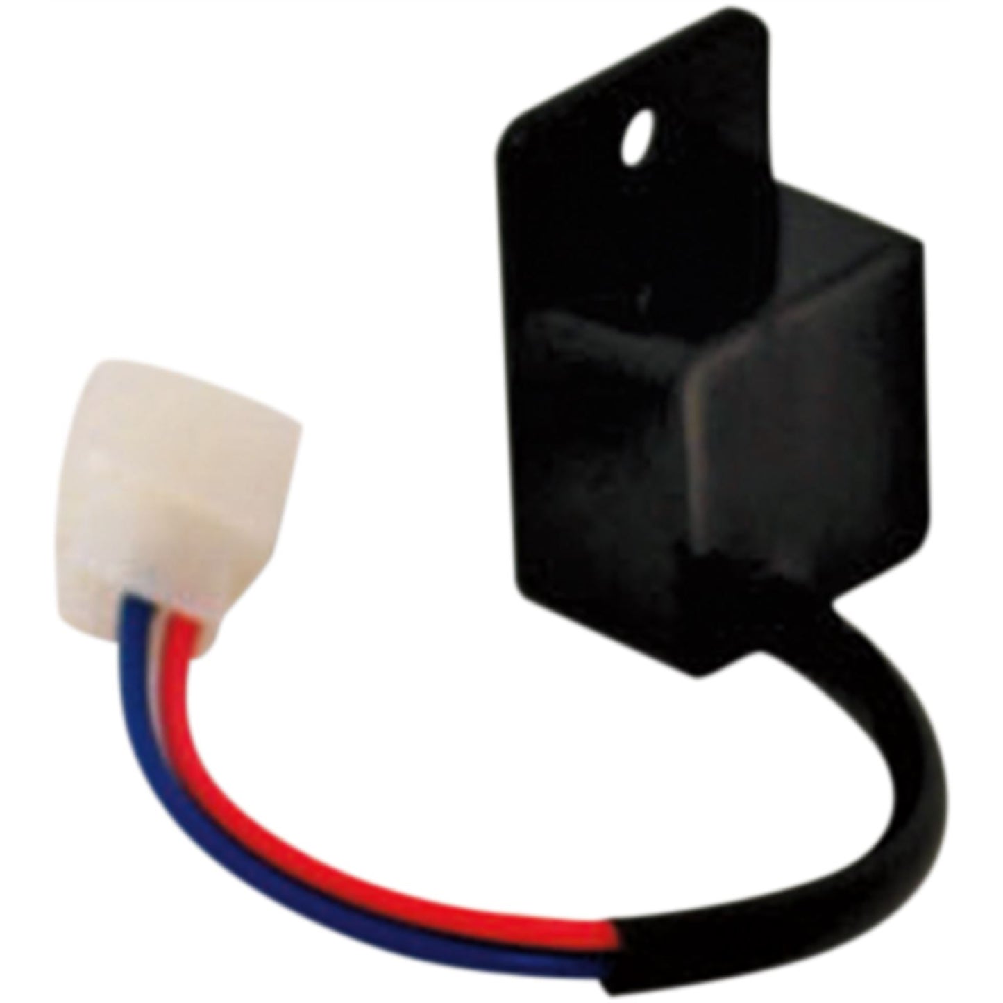 Custom Dynamics Flasher Relay LED EDFR_368223