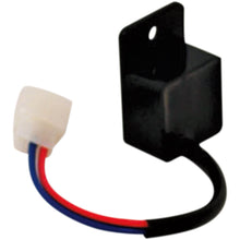 Custom Dynamics Flasher Relay LED EDFR_368223