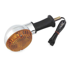 2FastMoto Rear Turn Signal For Kawasaki ZL600A, ZL900, ZL900A, ZR550  [MPN: 25-2036]_220489