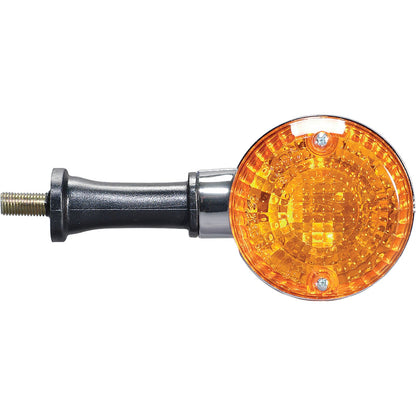 2FastMoto Rear Turn Signal For Kawasaki ZL600A, ZL900, ZL900A, ZR550  [MPN: 25-2036]_220490