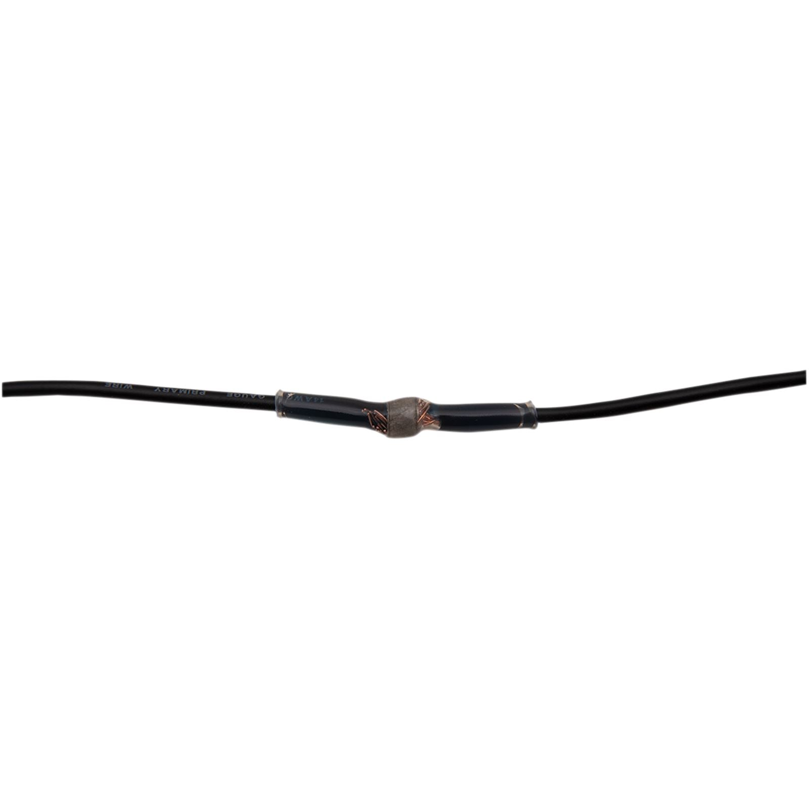 K&S Solderless Wire Connectors 03-1000_404752