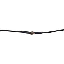 K&S Solderless Wire Connectors 03-1000_404752