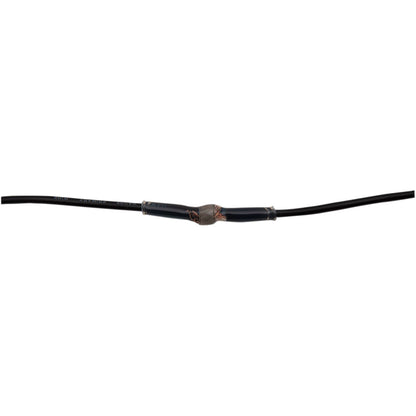 K&S Solderless Wire Connectors 03-1000_404752