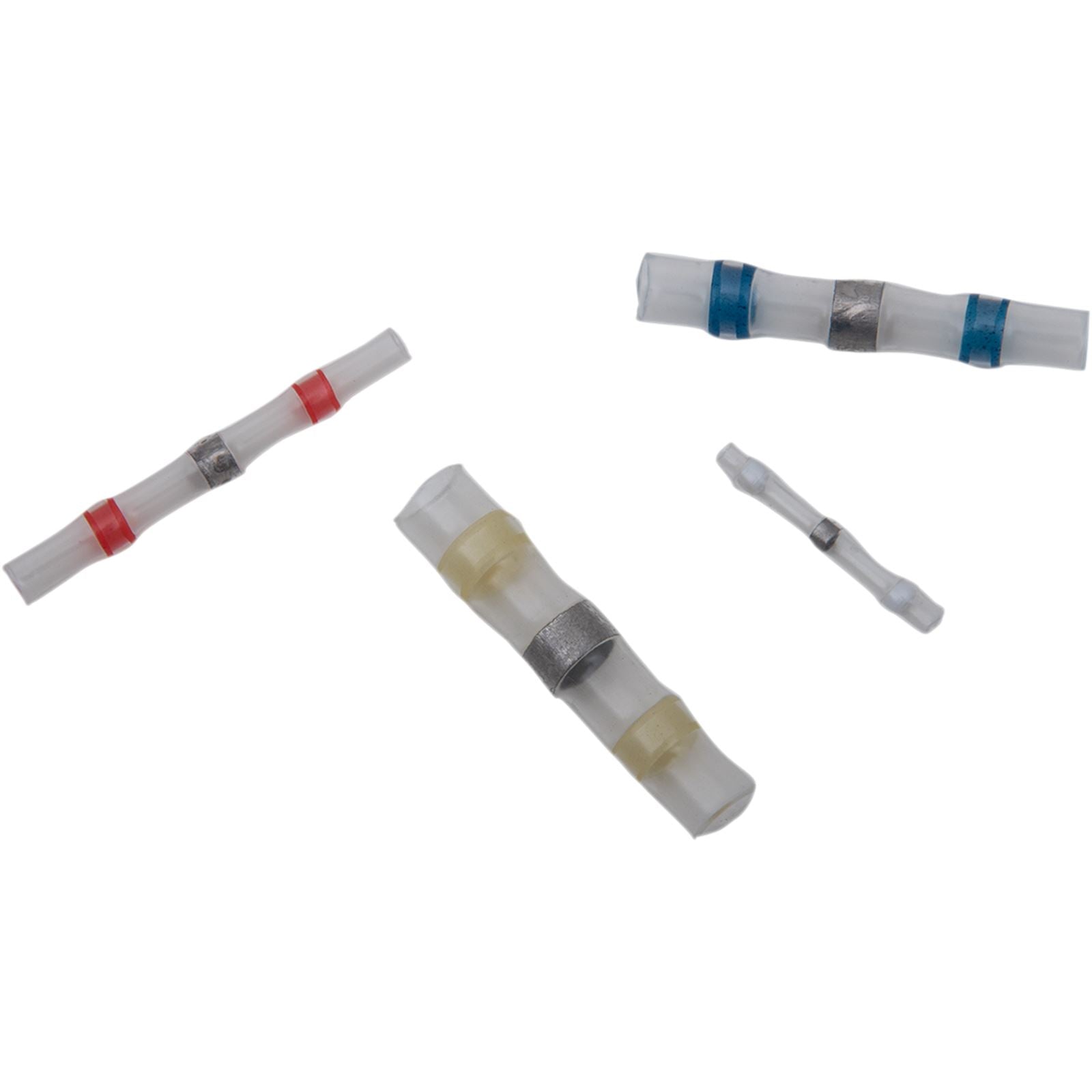 K&S Solderless Wire Connectors 03-1000_404753