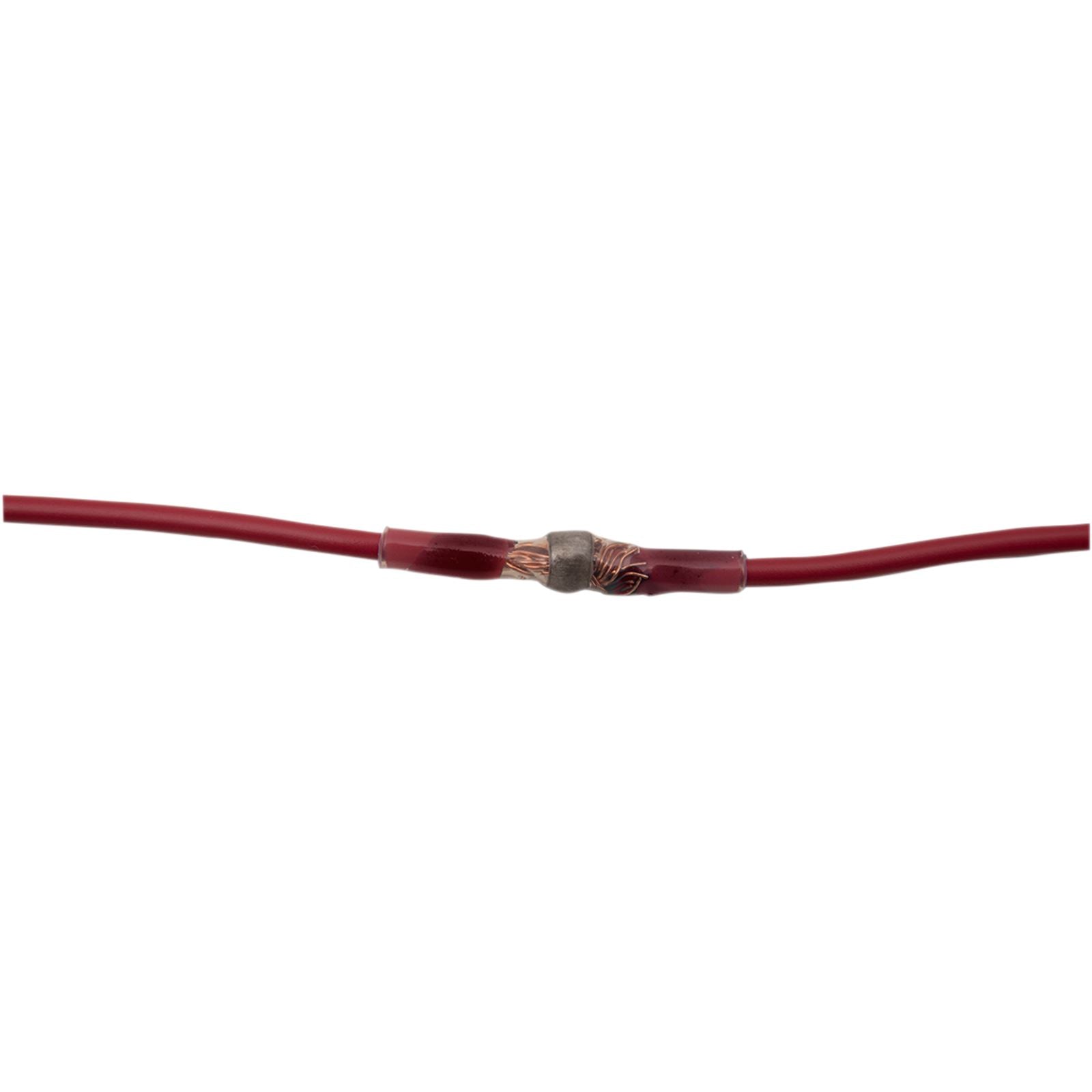 K&S Solderless Wire Connectors 03-1000_404754