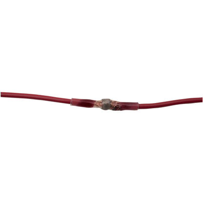 K&S Solderless Wire Connectors 03-1000_404754