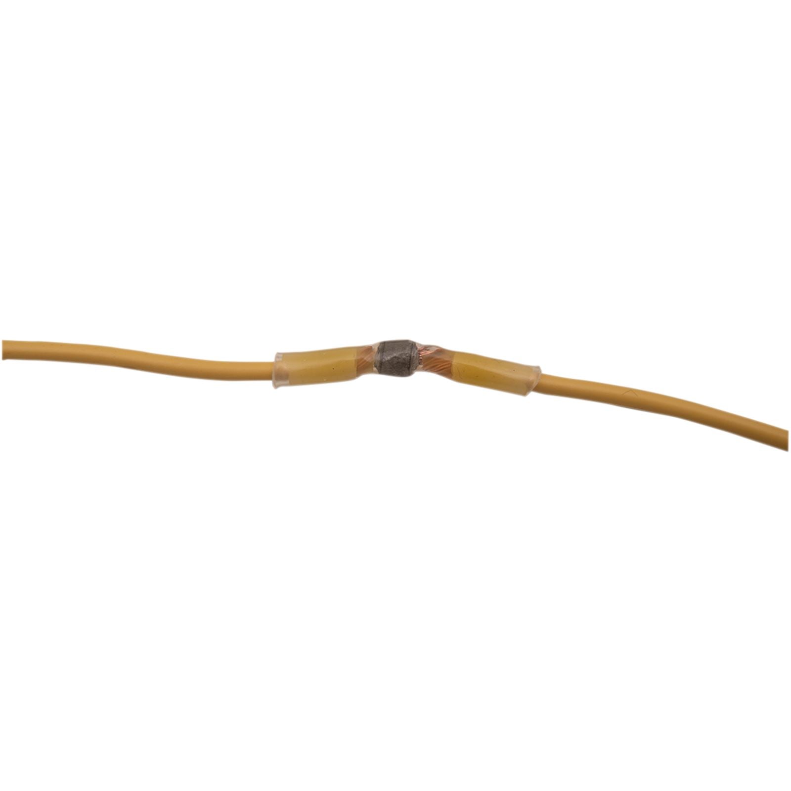 K&S Solderless Wire Connectors 03-1000_404756