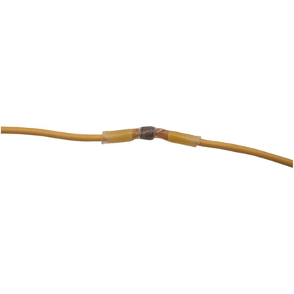 K&S Solderless Wire Connectors 03-1000_404756
