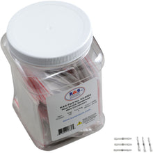 K&S Solderless Wire Connectors 03-2001_404765