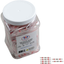 K&S Solderless Wire Connectors 03-2002_404766